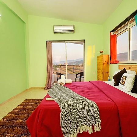 Ll Empyrean Stays II 6Bhk Big Daddy Villa II Private Pool II Ac II View Ll Lonavala Εξωτερικό φωτογραφία