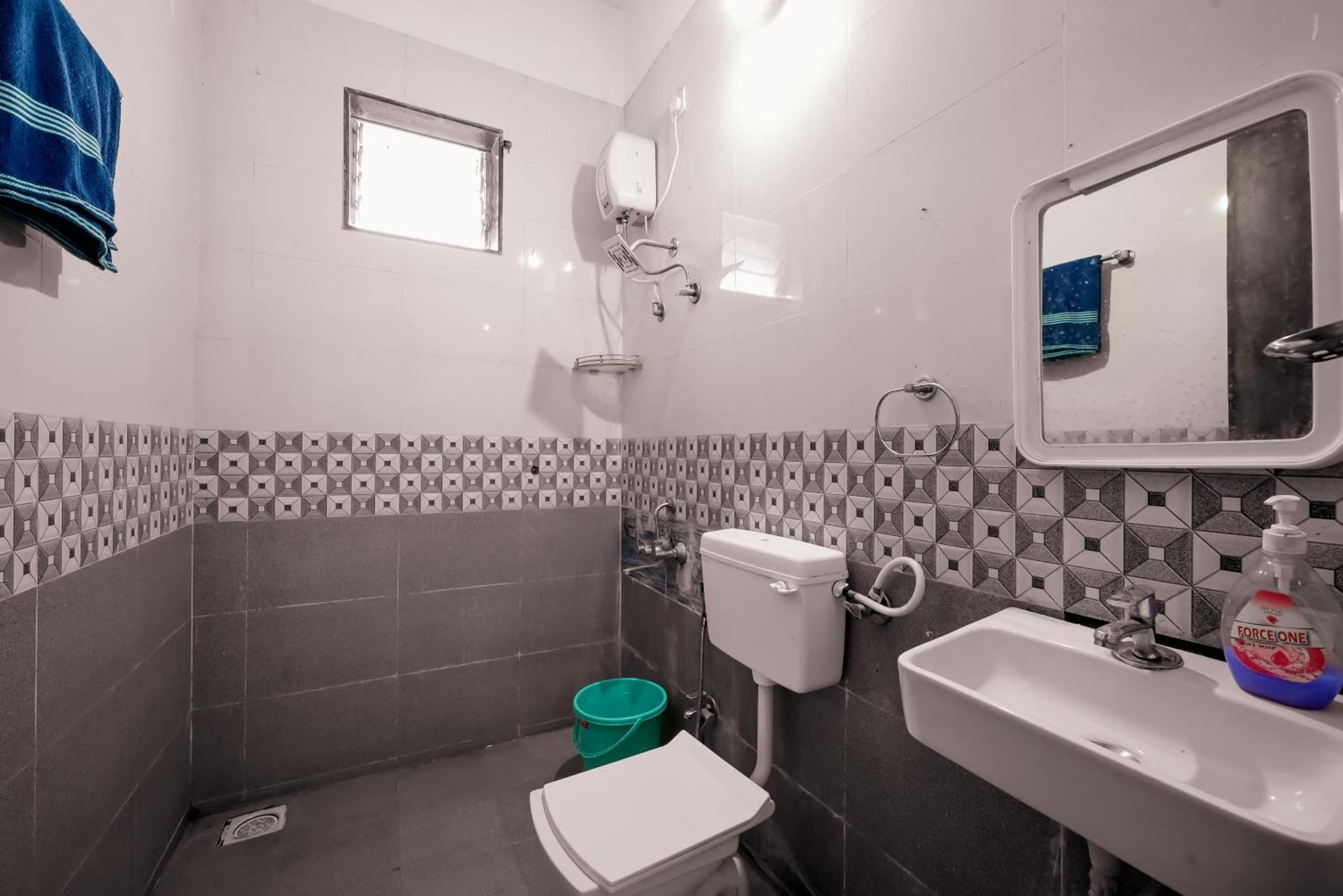Ll Empyrean Stays II 6Bhk Big Daddy Villa II Private Pool II Ac II View Ll Lonavala Εξωτερικό φωτογραφία